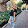 sadierose726